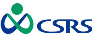 CSRS