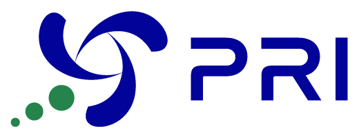 PRI