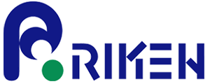 RIKEN