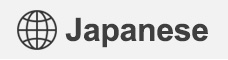 Japanese