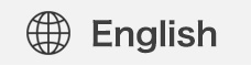 English